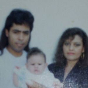 Meet your Posher, Abel